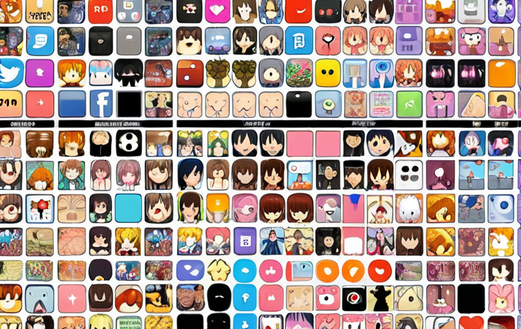 anime - 이미지 1
